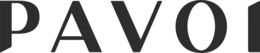 PAVOI trademark