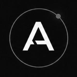 A trademark