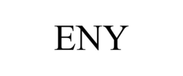 ENY trademark