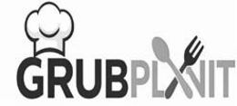 GRUBPLANIT trademark