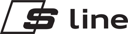 S LINE trademark