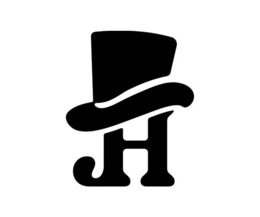 H trademark