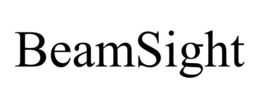 BEAMSIGHT trademark