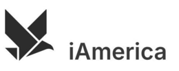 IAMERICA trademark