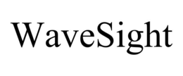 WAVESIGHT trademark