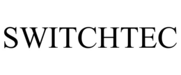 SWITCHTEC trademark