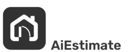 AIESTIMATE trademark