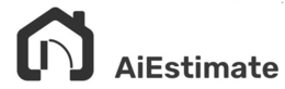AIESTIMATE trademark