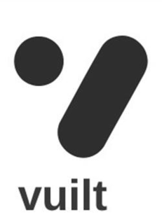VUILT trademark