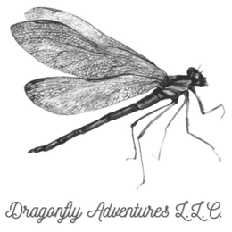 DRAGONFLY ADVENTURES L.L.C. trademark