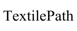 TEXTILEPATH trademark
