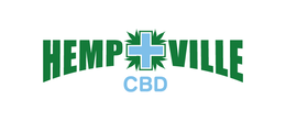 HEMP VILLE CBD trademark