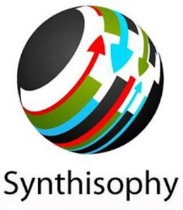 SYNTHISOPHY trademark