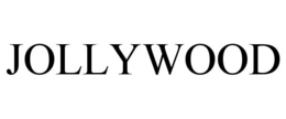 JOLLYWOOD trademark
