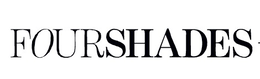 FOURSHADES trademark