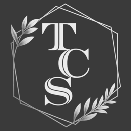 TCS trademark