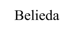BELIEDA trademark