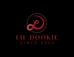 LIL DOOKIE trademark