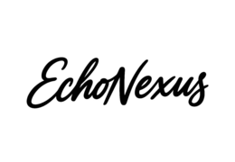 ECHONEXUS trademark