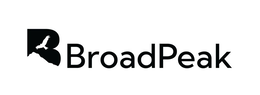 BROADPEAK trademark