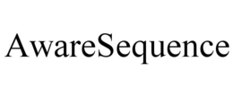 AWARESEQUENCE trademark