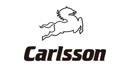 CARLSSON trademark
