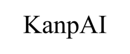 KANPAI trademark