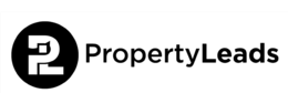 PL PROPERTYLEADS trademark