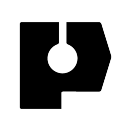 P trademark