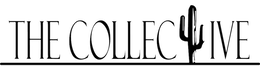 THE COLLECTIVE trademark