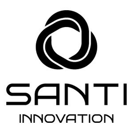SANTI INNOVATION trademark