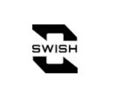 SWISH trademark