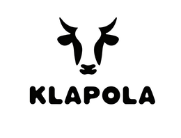 KLAPOLA trademark