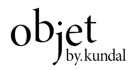 OBJET BY.KUNDAL trademark