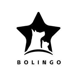 BOLINGO trademark