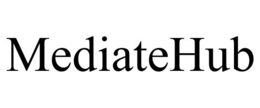 MEDIATEHUB trademark