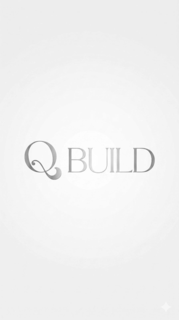 QBUILD trademark
