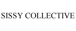 SISSY COLLECTIVE trademark