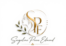 SERGELINE PIERRE EDMOND trademark