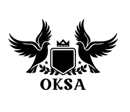 OKSA trademark
