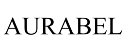AURABEL trademark