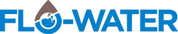 FLO-WATER trademark