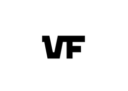 VF trademark