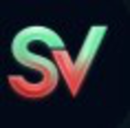 SV trademark