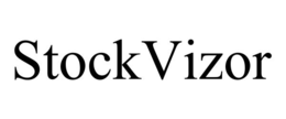STOCKVIZOR trademark