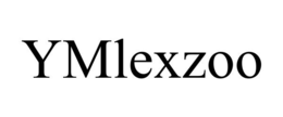 YMLEXZOO trademark