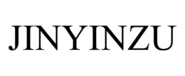 JINYINZU trademark