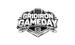 GRIDIRON GAMEDAY trademark