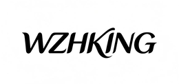 WZHKING trademark