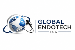 GLOBAL ENDOTECH INC trademark
